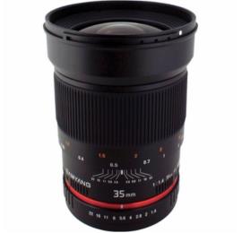 Samyang-35mm-f-1-4-AS-UMC-Lens-for-Nikon
